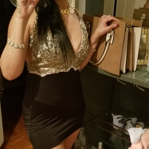 Miami hot - Picture 1 of 1